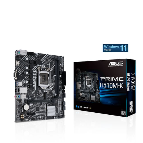 ASUS-PRIME-H510M-K-Intel-H510-LGA-1200-micro-ATX