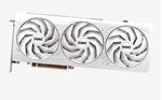 Sapphire-PURE-Radeon-RX-7800-XT-AMD-16-GB-GDDR6