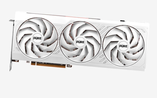 Sapphire-PURE-Radeon-RX-7800-XT-AMD-16-GB-GDDR6