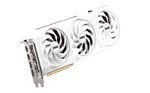 Sapphire-PURE-Radeon-RX-7800-XT-AMD-16-GB-GDDR6