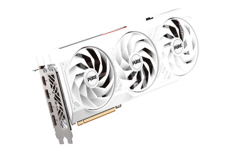 Sapphire-PURE-Radeon-RX-7800-XT-AMD-16-GB-GDDR6