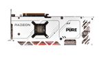 Sapphire-PURE-Radeon-RX-7800-XT-AMD-16-GB-GDDR6