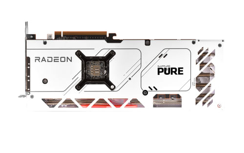 Sapphire-PURE-Radeon-RX-7800-XT-AMD-16-GB-GDDR6