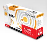 Sapphire-PURE-Radeon-RX-7800-XT-AMD-16-GB-GDDR6