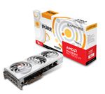 Sapphire-PURE-Radeon-RX-7800-XT-AMD-16-GB-GDDR6