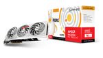 Sapphire-PURE-Radeon-RX-7800-XT-AMD-16-GB-GDDR6