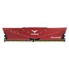 Team-Group-VULCAN-Z-memoria-16-GB-2-x-8-GB-DDR4-3200-MHz