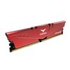 Team-Group-VULCAN-Z-memoria-16-GB-2-x-8-GB-DDR4-3200-MHz