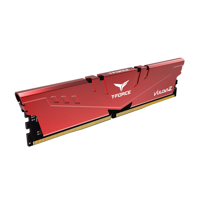 Team-Group-VULCAN-Z-memoria-16-GB-2-x-8-GB-DDR4-3200-MHz