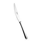 Salvinelli Princess forgiato Fruit Knife, 5 mm, in Acciaio Inox