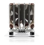 Noctua-NH-D9L-sistema-di-raffreddamento-per-computer-Processore-Refrigeratore-92-cm-Metallico