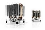 Noctua-NH-D9L-sistema-di-raffreddamento-per-computer-Processore-Refrigeratore-92-cm-Metallico