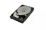 Toshiba-MG06ACA10TE-disco-rigido-interno-3.5-10000-GB-SATA