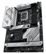 ASUS-ROG-STRIX-B760-A-Gaming---WIFI---1700---D-