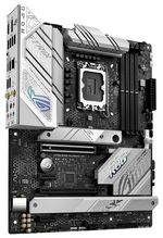 ASUS-ROG-STRIX-B760-A-Gaming---WIFI---1700---D-