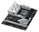 ASUS-ROG-STRIX-B760-A-Gaming---WIFI---1700---D-