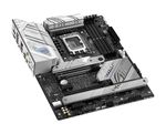 ASUS-ROG-STRIX-B760-A-Gaming---WIFI---1700---D-