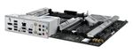 ASUS-ROG-STRIX-B760-A-Gaming---WIFI---1700---D-