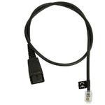 Jabra 8800-00-37 accessorio per cuffia