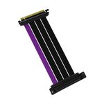 Cooler Master MasterAccessory Riser Cable PCIe 4.0 x16