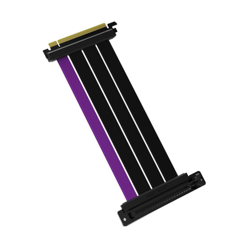 Cooler-Master-MasterAccessory-Riser-Cable-PCIe-4.0-x16