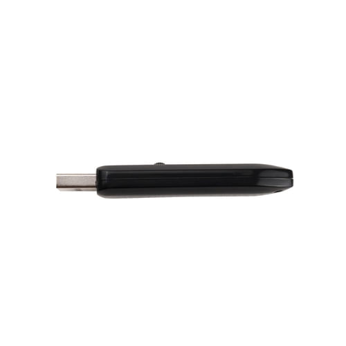 Patriot-Pen-Disk-Xporter-3-64Gb-Usb-3.2-Gen-1-Slider-Type-A