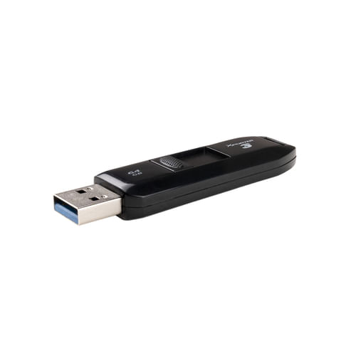 Patriot-Pen-Disk-Xporter-3-64Gb-Usb-3.2-Gen-1-Slider-Type-A