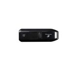 Patriot-Pen-Disk-Xporter-3-64Gb-Usb-3.2-Gen-1-Slider-Type-A