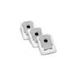 IRobot 4626194 accessorio e ricambio per aspirapolvere Robot aspirapolvere Sacchetto per la polvere