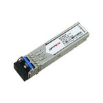 Alcatel-Lucent SFP-GIG-LX modulo del ricetrasmettitore di rete Fibra ottica 1000 Mbit/s 1310 nm