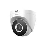 Imou IPC-T22A Cupola Telecamera di sicurezza IP Interno 1920 x 1080 Pixel Soffitto