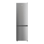 Haier 2D 60 Serie 1 HDW1620DNPK Libera installazione 377 L D Argento