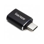 Vultech Adattatore Usb 3.0 To Type-C