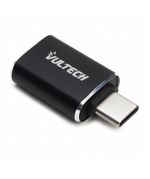 Vultech-Adattatore-Usb-3.0-To-Type-C