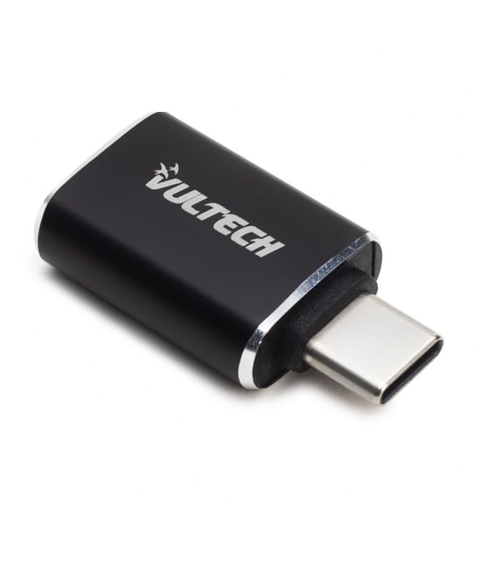 Vultech-Adattatore-Usb-3.0-To-Type-C