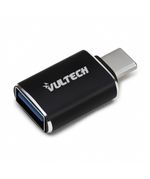 Vultech-Adattatore-Usb-3.0-To-Type-C