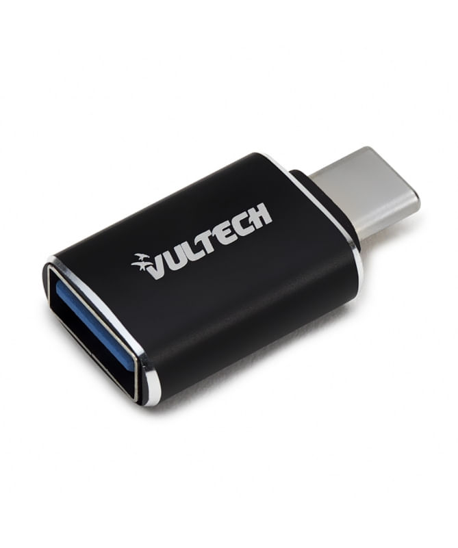 Vultech-Adattatore-Usb-3.0-To-Type-C