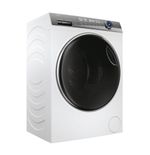 Haier-I-Pro-Series-7-Plus-HW90-B14IGITU1-lavatrice-Caricamento-frontale-9-kg-1400-Giri-min-Bianco