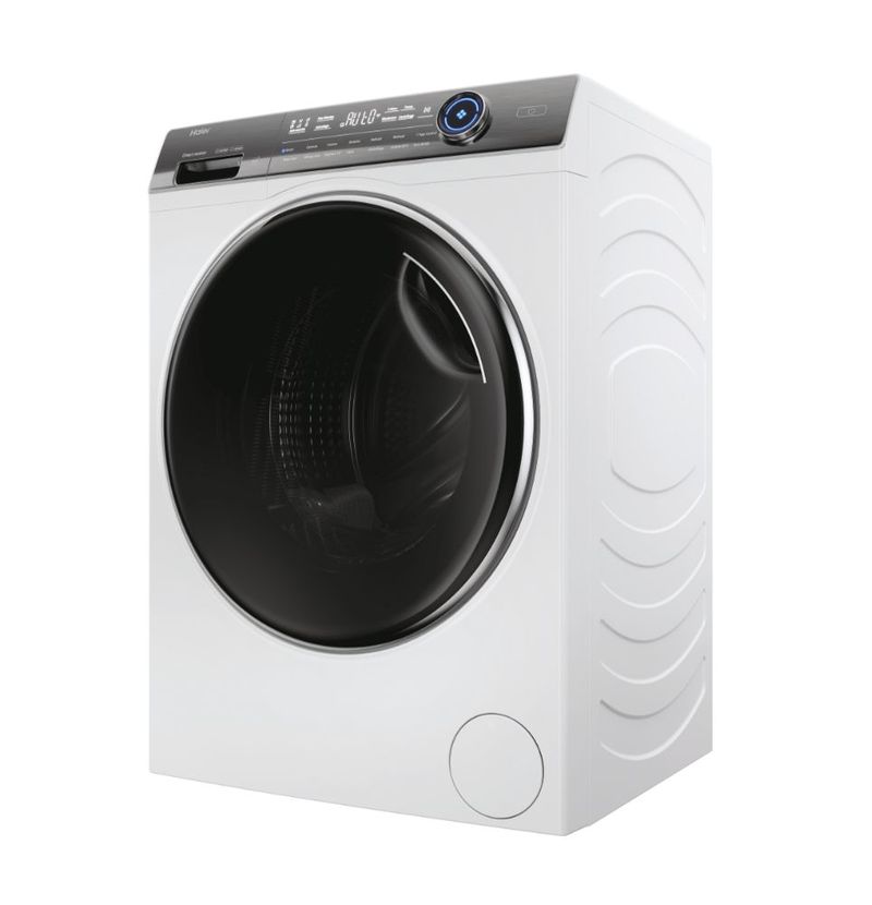 Haier-I-Pro-Series-7-Plus-HW90-B14IGITU1-lavatrice-Caricamento-frontale-9-kg-1400-Giri-min-Bianco