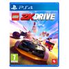 Take-Two-Interactive-LEGO-2K-Drive-Standard-ITA-PlayStation-4