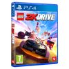 Take-Two-Interactive-LEGO-2K-Drive-Standard-ITA-PlayStation-4