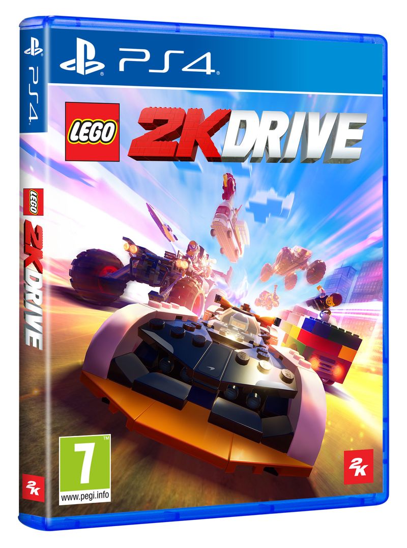 Take-Two-Interactive-LEGO-2K-Drive-Standard-ITA-PlayStation-4