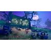 Take-Two-Interactive-LEGO-2K-Drive-Standard-ITA-PlayStation-4