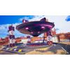 Take-Two-Interactive-LEGO-2K-Drive-Standard-ITA-PlayStation-4