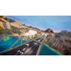 Take-Two-Interactive-LEGO-2K-Drive-Standard-ITA-PlayStation-4
