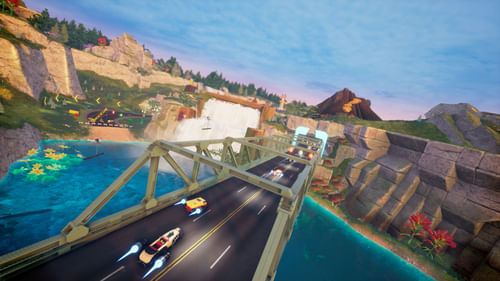 Take-Two-Interactive-LEGO-2K-Drive-Standard-ITA-PlayStation-4