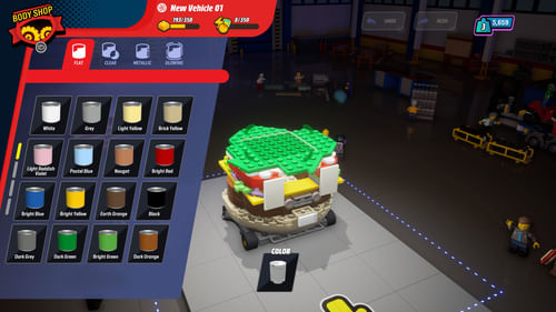 Take-Two-Interactive-LEGO-2K-Drive-Standard-ITA-PlayStation-4