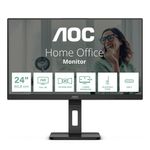 AOC-24P3CV-LED-display-605-cm--23.8--1920-x-1080-Pixel-Full-HD-Nero