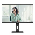 AOC-24P3CV-LED-display-605-cm--23.8--1920-x-1080-Pixel-Full-HD-Nero