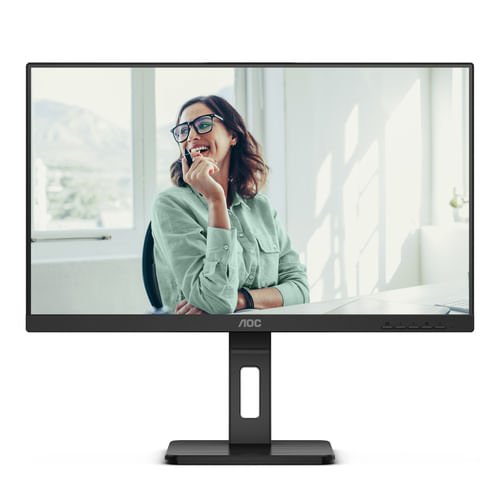 AOC-24P3CV-LED-display-605-cm--23.8--1920-x-1080-Pixel-Full-HD-Nero